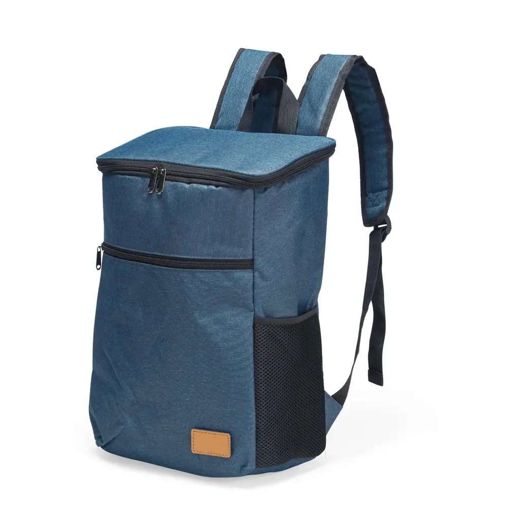 Mochila-Termica-18L-25575d2-1761048817.webp