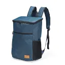 Mochila-Termica-18L-25575d2-1761048817.webp