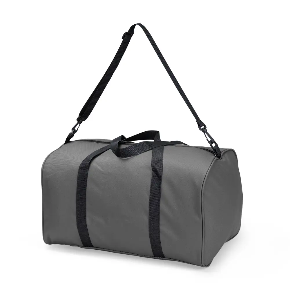 Bolsa-Poliester-44L-27820-1774448265.webp