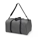 Bolsa-Poliester-44L-27820-1774448265.webp