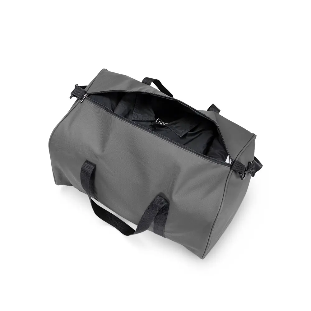 Bolsa-Poliester-44L-27820d3-1774448324.webp