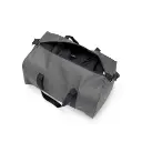 Bolsa-Poliester-44L-27820d3-1774448324.webp