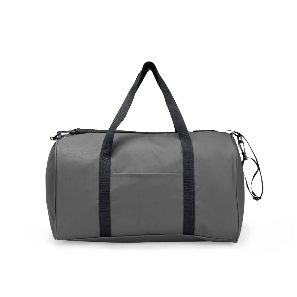 Bolsa-Poliester-44L-27820d5-1774448359.webp