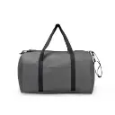 Bolsa-Poliester-44L-27820d5-1774448359.webp