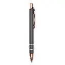 Caneta-Metal-CHUMBO-26085-1763126383.webp