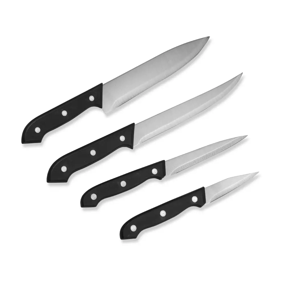 Kit-Churrasco-6-Pecas-27817d1-1774445344.webp