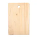 Kit-Churrasco-6-Pecas-27817d2-1774445363.webp