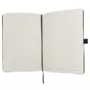 BLOCO-DE-ANOT-ACABAMENTO-EM-NAPA-1275d1-1710186243.webp