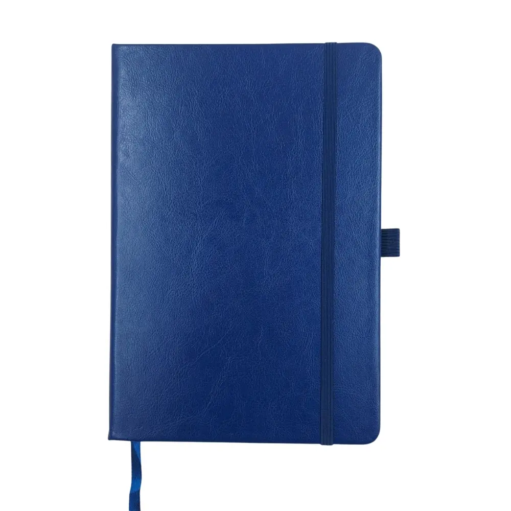 BLOCO-DE-ANOT-ACABAMENTO-EM-NAPA-Azul-1833-1772049284.webp