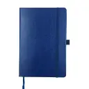 BLOCO-DE-ANOT-ACABAMENTO-EM-NAPA-Azul-1833-1772049284.webp