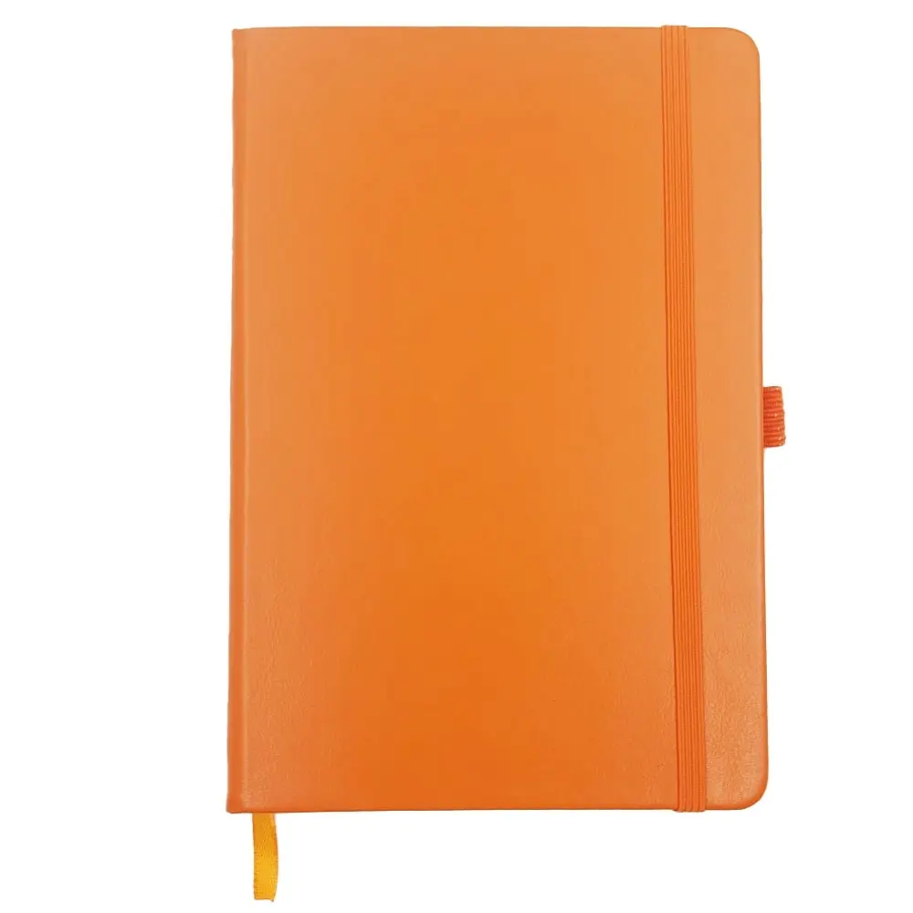 BLOCO-DE-ANOT-ACABAMENTO-EM-NAPA-Laranja-1452-1731933999.webp