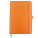 BLOCO-DE-ANOT-ACABAMENTO-EM-NAPA-Laranja-1452-1731933999.webp