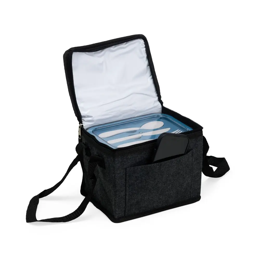 Bolsa-Termica-5-3-litros-21038d1-1730925380.webp