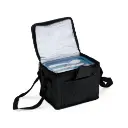 Bolsa-Termica-5-3-litros-21038d1-1730925380.webp