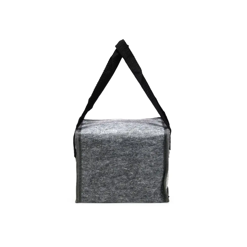 Bolsa-Termica-5-3-litros-21038d3-1730925381.webp