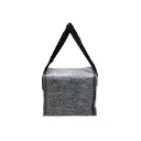 Bolsa-Termica-5-3-litros-21038d3-1730925381.webp