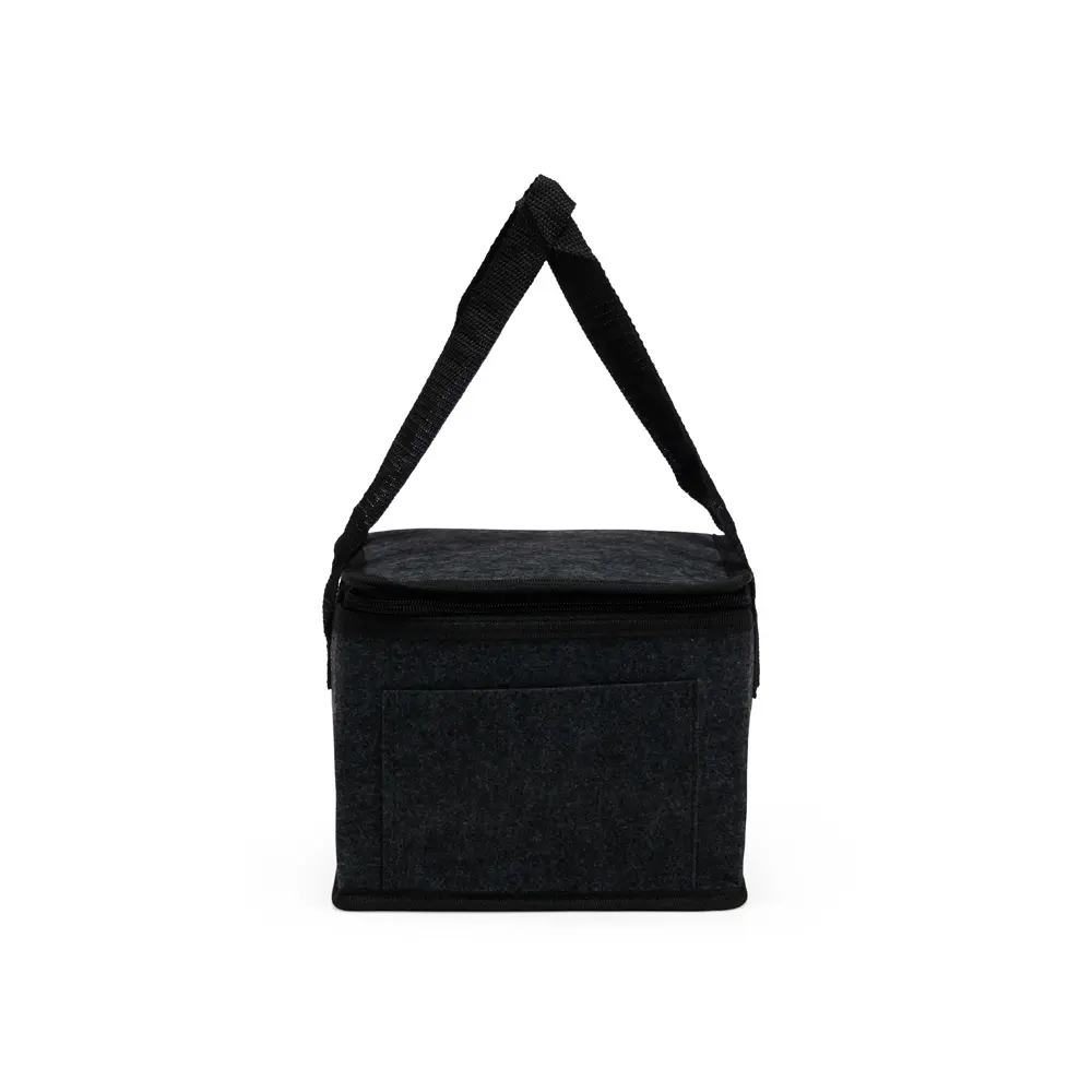 Bolsa-Termica-5-3-litros-PRETO-21040-1730925381.webp