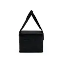 Bolsa-Termica-5-3-litros-PRETO-21040-1730925381.webp