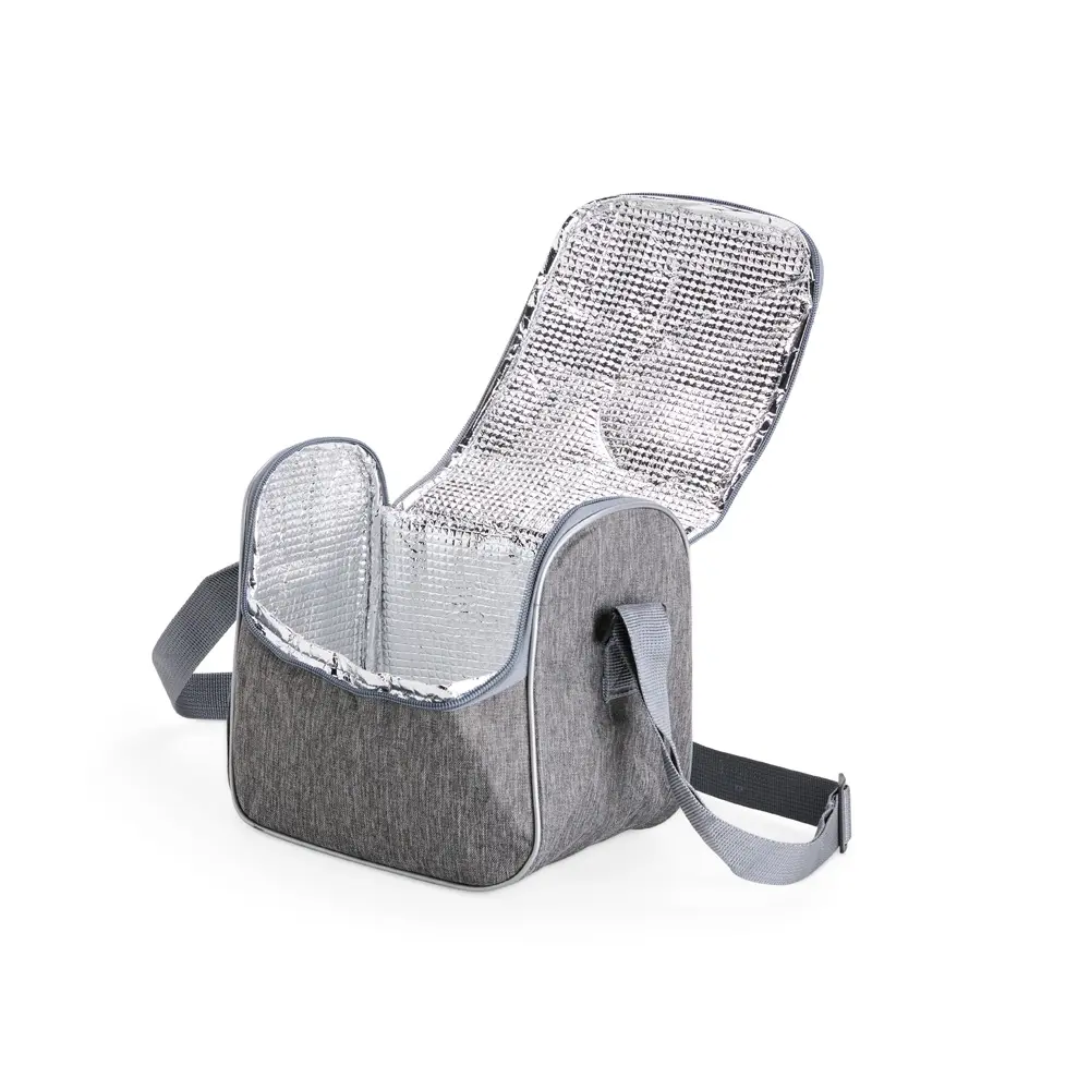 Bolsa-Termica-5-Litros-24137d2-1753977339.webp