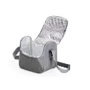 Bolsa-Termica-5-Litros-24137d2-1753977339.webp