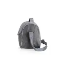 Bolsa-Termica-5-Litros-24137d4-1753977340.webp