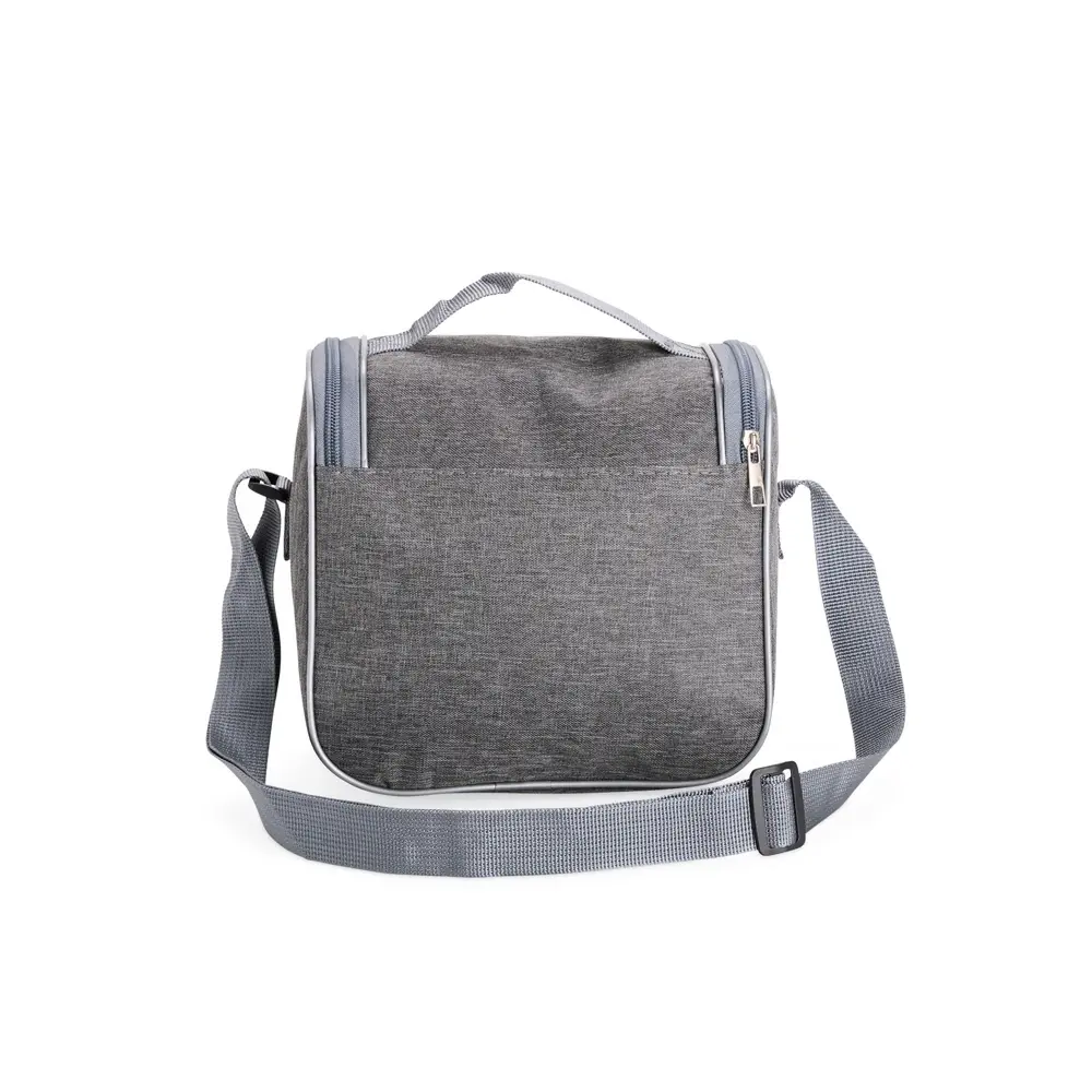 Bolsa-Termica-5-Litros-24137d5-1753977340.webp