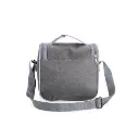 Bolsa-Termica-5-Litros-24137d5-1753977340.webp