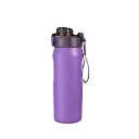Garrafa-Termica-550ml-27826-1774457328.webp
