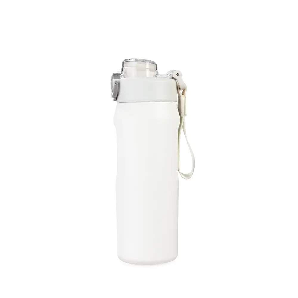 Garrafa-Termica-550ml-BRANCO-27830-1774457439.webp