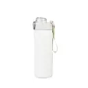 Garrafa-Termica-550ml-BRANCO-27830-1774457439.webp