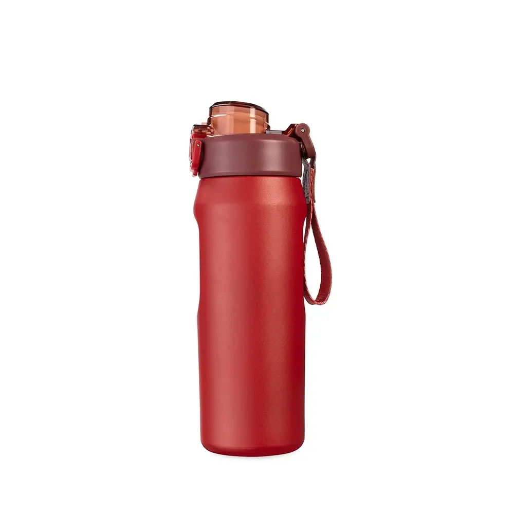 Garrafa-Termica-550ml-VERMELHO-27831-1774457458.webp