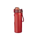 Garrafa-Termica-550ml-VERMELHO-27831-1774457458.webp