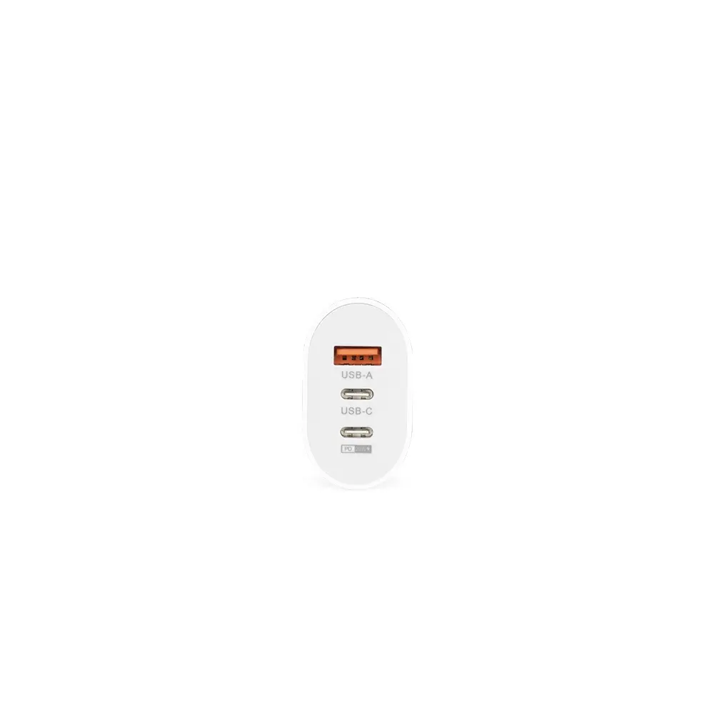 Carregador-Turbo-Com-3-Portas-23419d2-1749128387.webp