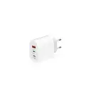 Carregador-Turbo-Com-3-Portas-23419d1-1749128387.webp