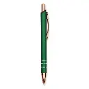 Caneta-Metal-VERDE-26089-1763126384.webp
