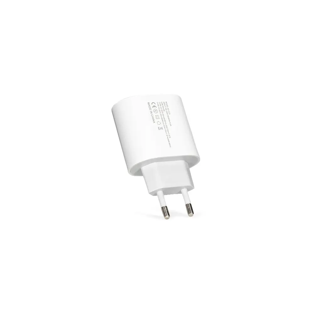 Carregador-Turbo-Com-3-Portas-23419-1749128370.webp