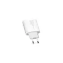 Carregador-Turbo-Com-3-Portas-23419-1749128370.webp