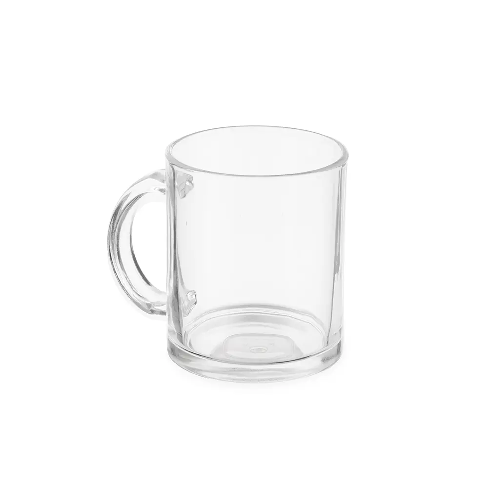 Caneca-Vidro-350ml-26801d2-1767802927.webp