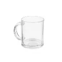 Caneca-Vidro-350ml-26801d2-1767802927.webp