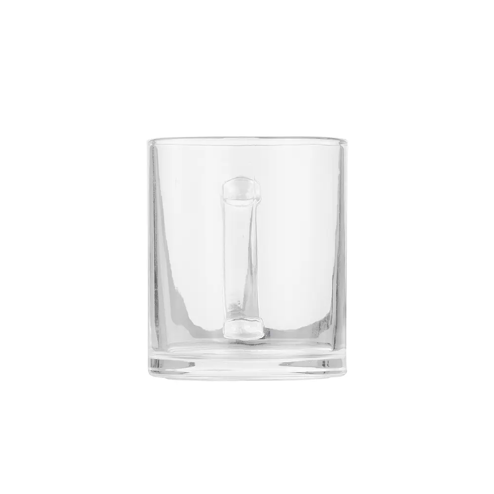 Caneca-Vidro-350ml-26801d3-1767802928.webp