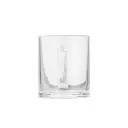 Caneca-Vidro-350ml-26801d3-1767802928.webp