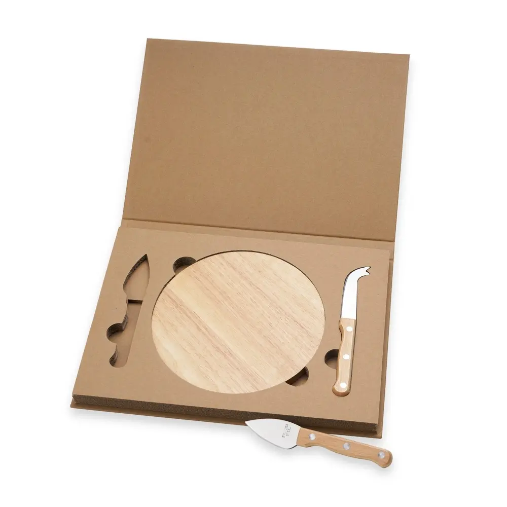 Kit-Queijo-3-Pecas-13657d4-1639599256.webp