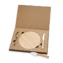 Kit-Queijo-3-Pecas-13657d4-1639599256.webp