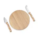 Kit-Queijo-3-Pecas-13657d5-1639599273.webp