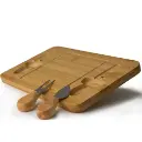 Kit-Queijo-3-Pecas-18714d1-1710779650.webp