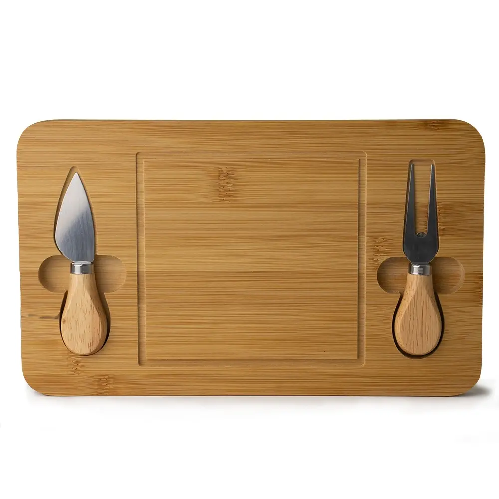 Kit-Queijo-3-Pecas-18714d2-1710779650.webp