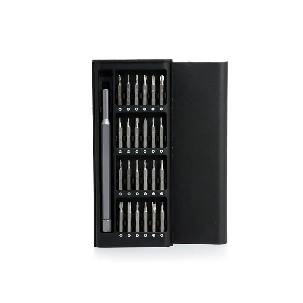 Kit-Ferramentas-25-Pecas-16931d4-1699474845.webp