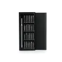 Kit-Ferramentas-25-Pecas-16931d4-1699474845.webp