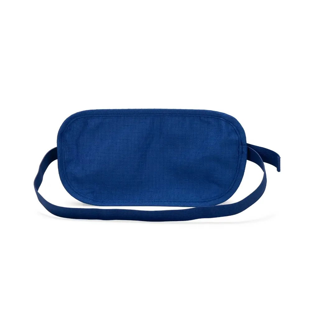 Pochete-Doleira-Nylon-27676d3-1774437622.webp