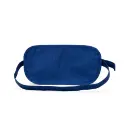 Pochete-Doleira-Nylon-27676d3-1774437622.webp
